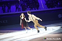 VBS_0872 - Cinema on ice 2023